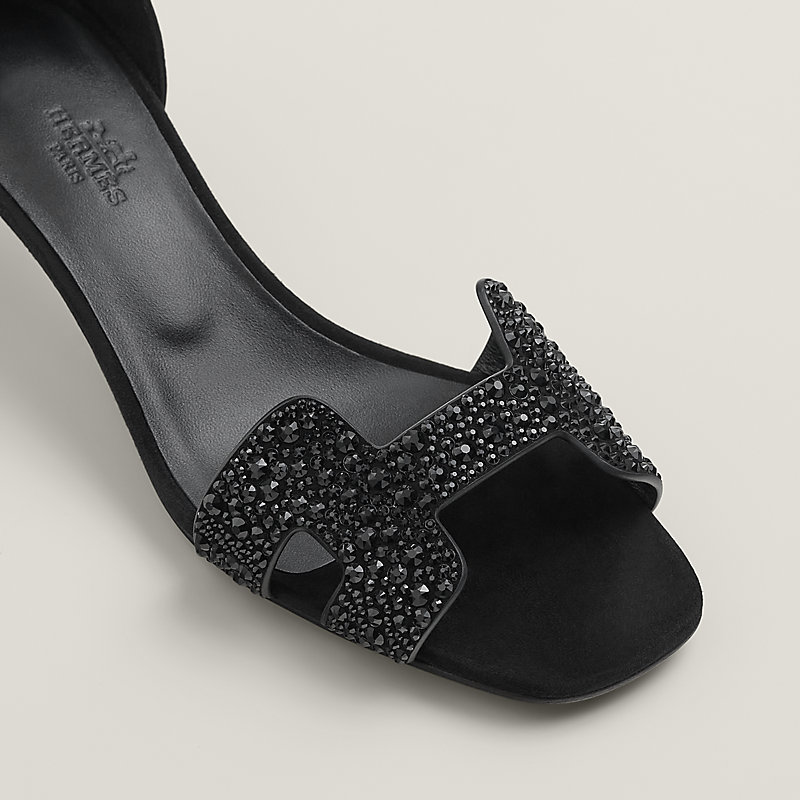 Joy 40 sandal