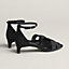 Joy 40 sandal, View: Back, back, view 4 of 5