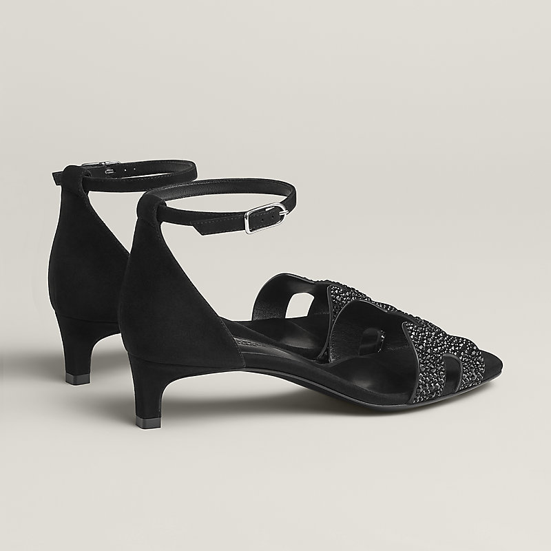 Joy 40 sandal