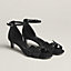 Joy 40 sandal, View: front, front, view 1 of 5