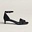 Joy 40 sandal, View: side, side, view 3 of 5