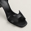 Joy 70 sandal, View: above, above, view 5 of 5