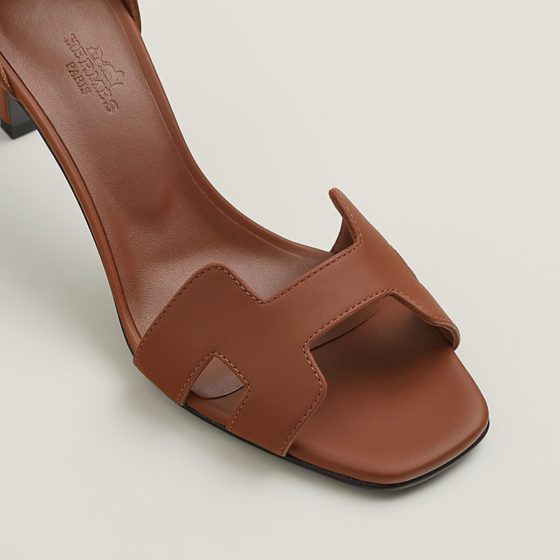 Joy 70 sandal