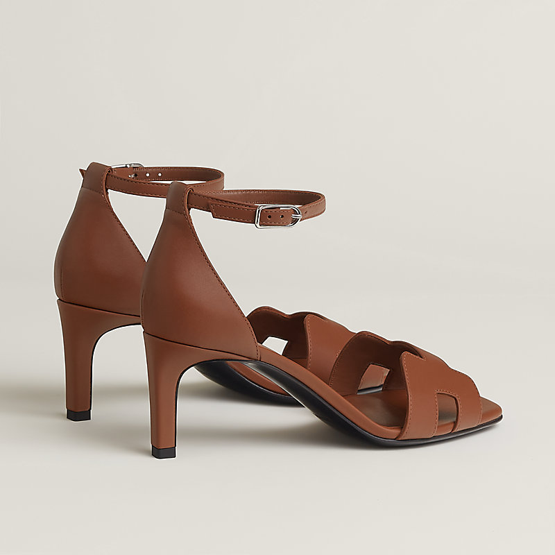 Joy 70 sandal