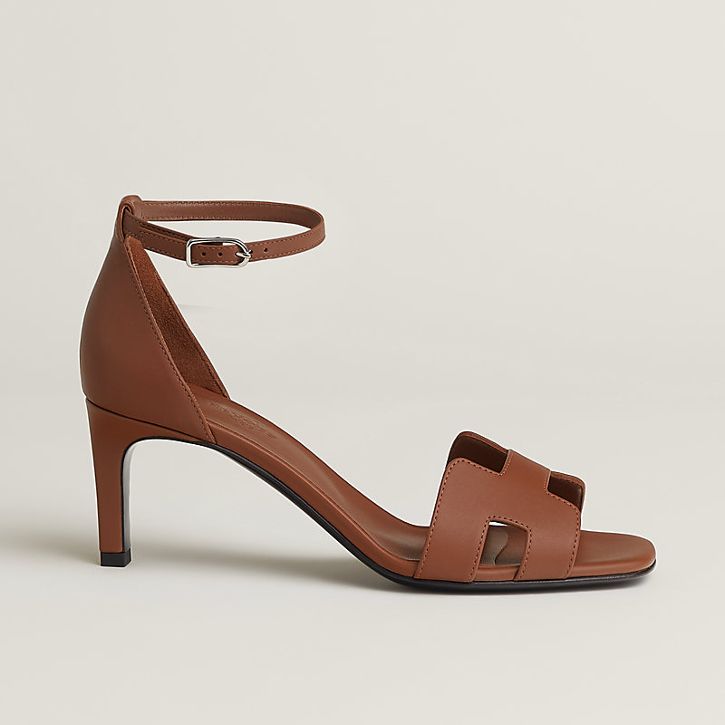 Joy 70 sandal