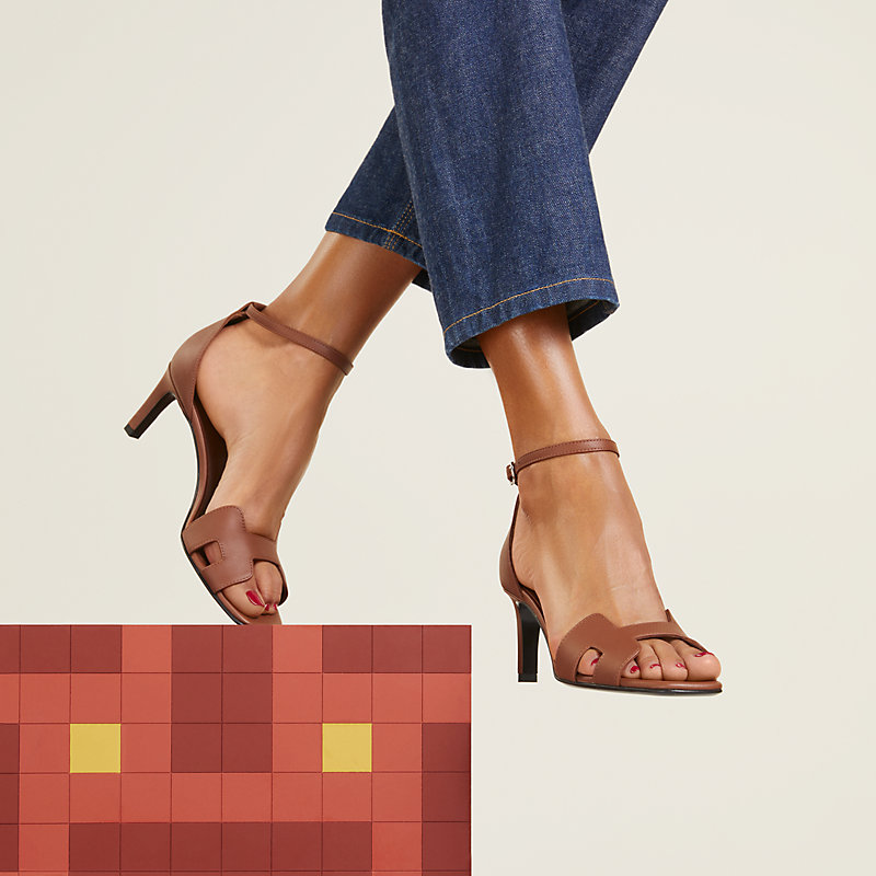 Joy 70 sandal
