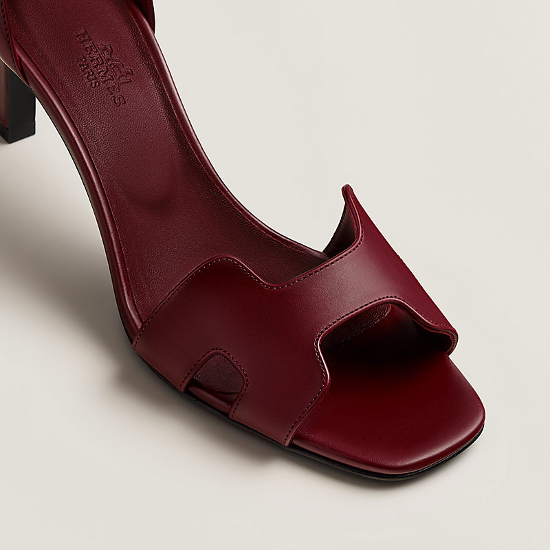 Joy 70 sandal, View: , view 4 of 4