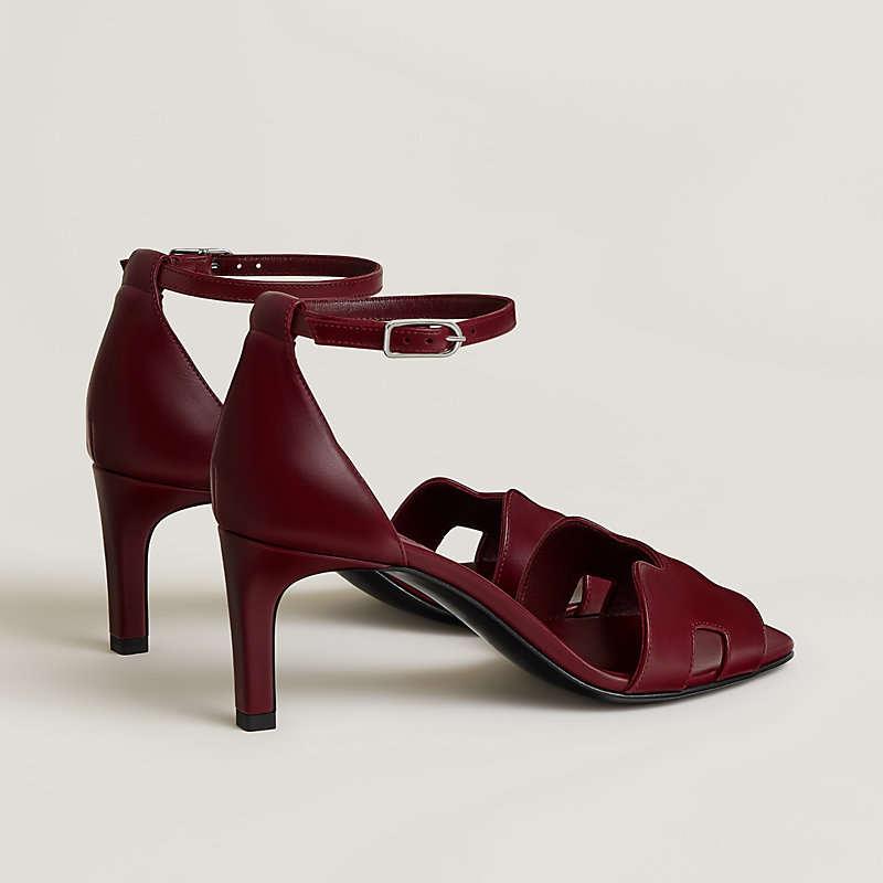 Joy 70 sandal, View: , view 3 of 4
