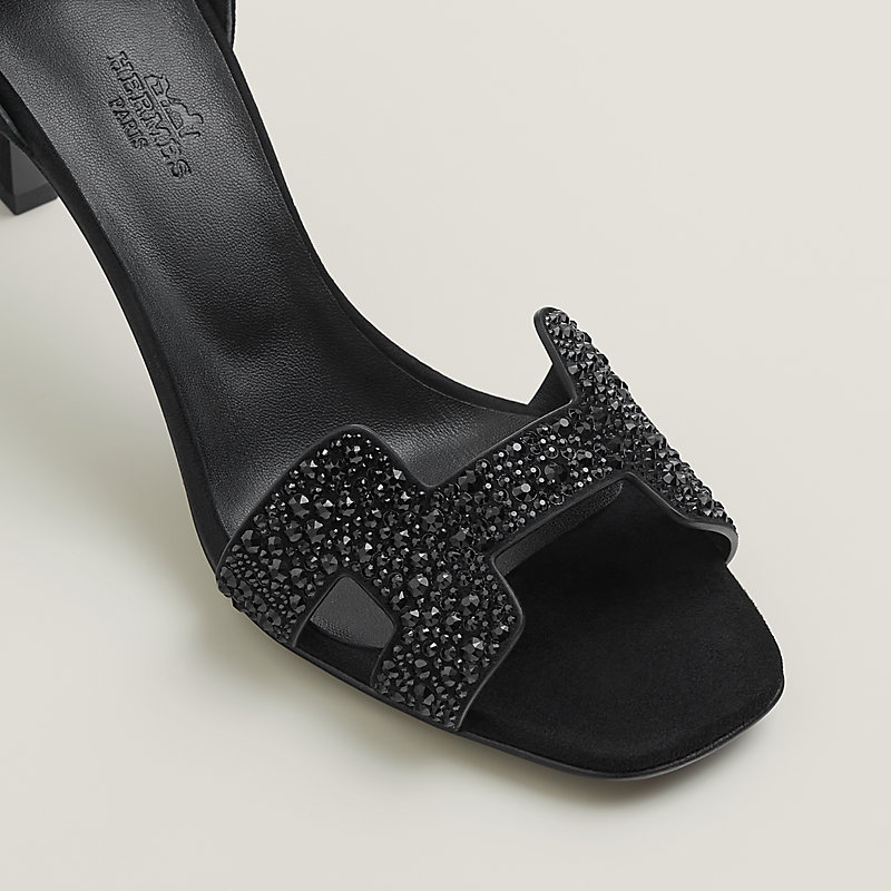 Joy 70 sandal