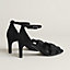 Joy 70 sandal, View: Back, back, view 4 of 5