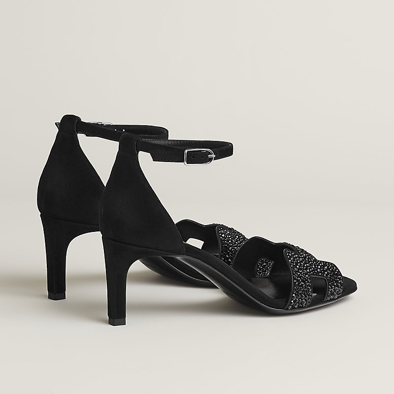 Joy 70 sandal
