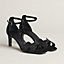 Joy 70 sandal, View: front, front, view 1 of 5
