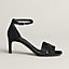 Joy 70 sandal, View: side, side, view 3 of 5