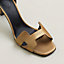 Joy 70 sandal, View: above, above, view 5 of 5