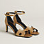 Joy 70 sandal, View: front, front, view 1 of 5