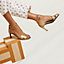 Joy 70 sandal, View: Worn, worn, view 2 of 5