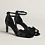 Joy 70 sandal, View: front, front, view 1 of 5