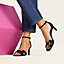 Joy 70 sandal, View: Worn, worn, view 2 of 5