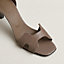 Joy 70 sandal, View: above, above, view 5 of 5
