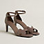 Joy 70 sandal, View: front, front, view 1 of 5