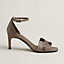 Joy 70 sandal, View: side, side, view 3 of 5