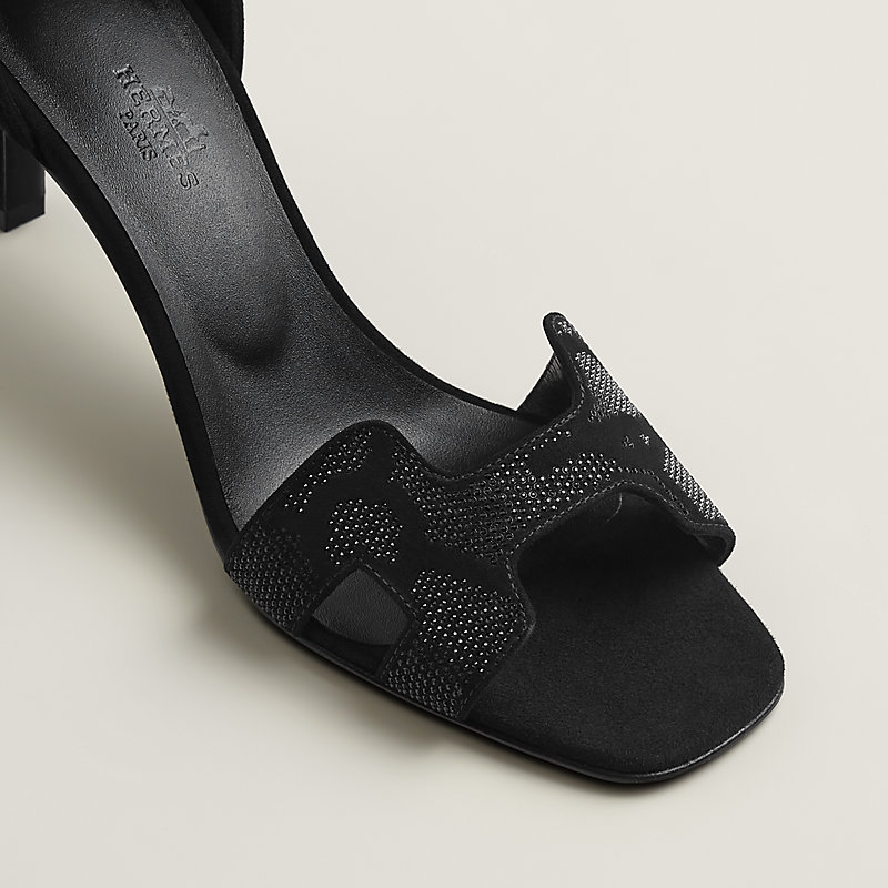 Joy 70 sandal