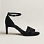 Joy 70 sandal, View: side, side, view 3 of 5