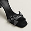 Joy 70 sandal, View: above, above, view 5 of 5