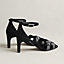 Joy 70 sandal, View: Back, back, view 4 of 5