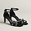 Joy 70 sandal, View: front, front, view 1 of 5