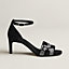 Joy 70 sandal, View: side, side, view 3 of 5