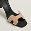 Joy 70 sandal, View: above, above, view 5 of 5