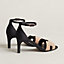 Joy 70 sandal, View: Back, back, view 4 of 5