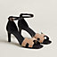 Joy 70 sandal, View: front, front, view 1 of 5
