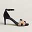 Joy 70 sandal, View: side, side, view 3 of 5