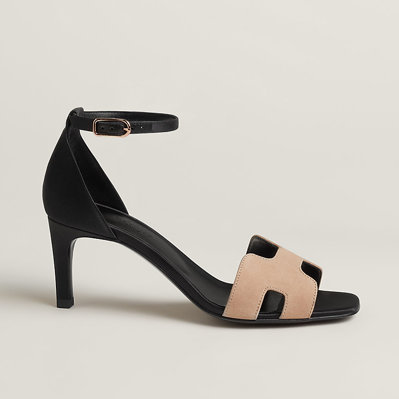 Joy 70 sandal