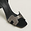 Joy 70 sandal, View: above, above, view 5 of 5