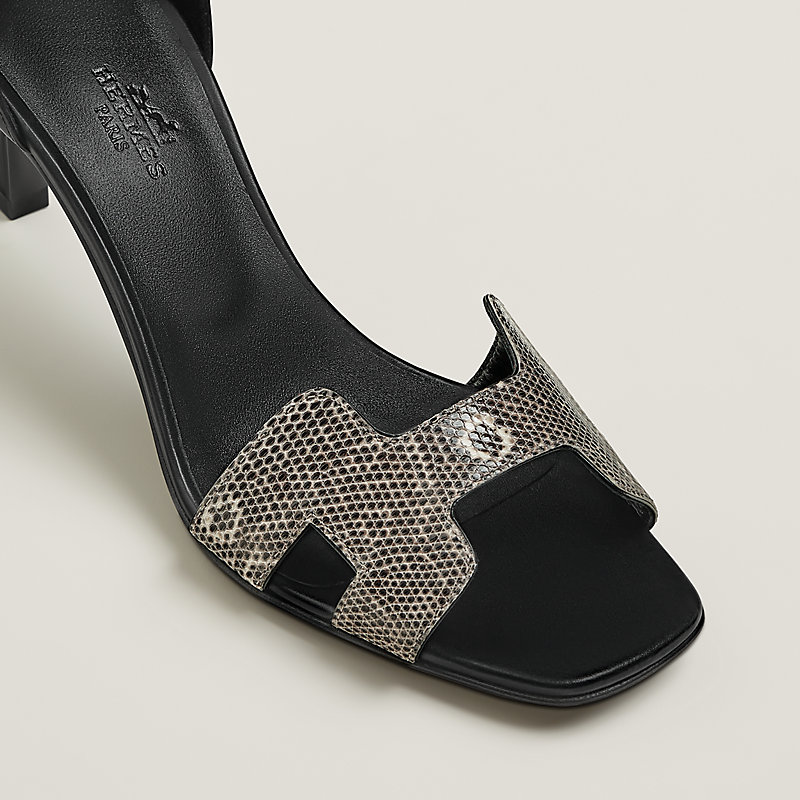 Joy 70 sandal