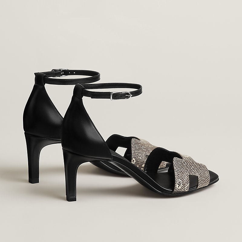 Joy 70 sandal