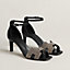 Joy 70 sandal, View: front, front, view 1 of 5