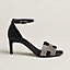 Joy 70 sandal, View: side, side, view 3 of 5