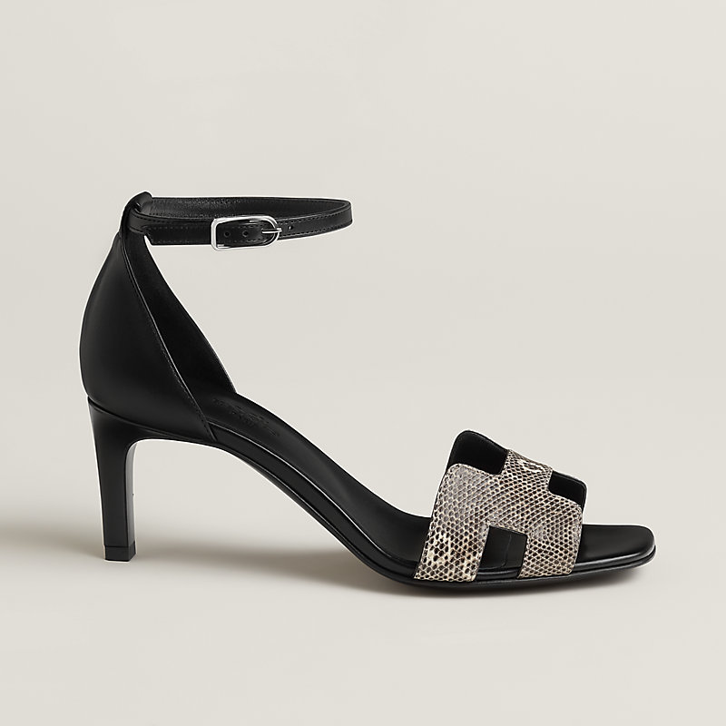 Joy 70 sandal