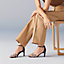 Joy 70 sandal, View: Worn, worn, view 2 of 5