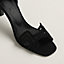 Joy 70 sandal, View: above, above, view 5 of 5