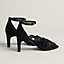 Joy 70 sandal, View: Back, back, view 4 of 5