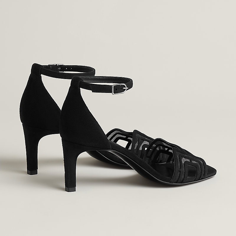 Joy 70 sandal