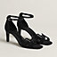 Joy 70 sandal, View: front, front, view 1 of 5