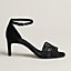 Joy 70 sandal, View: side, side, view 3 of 5