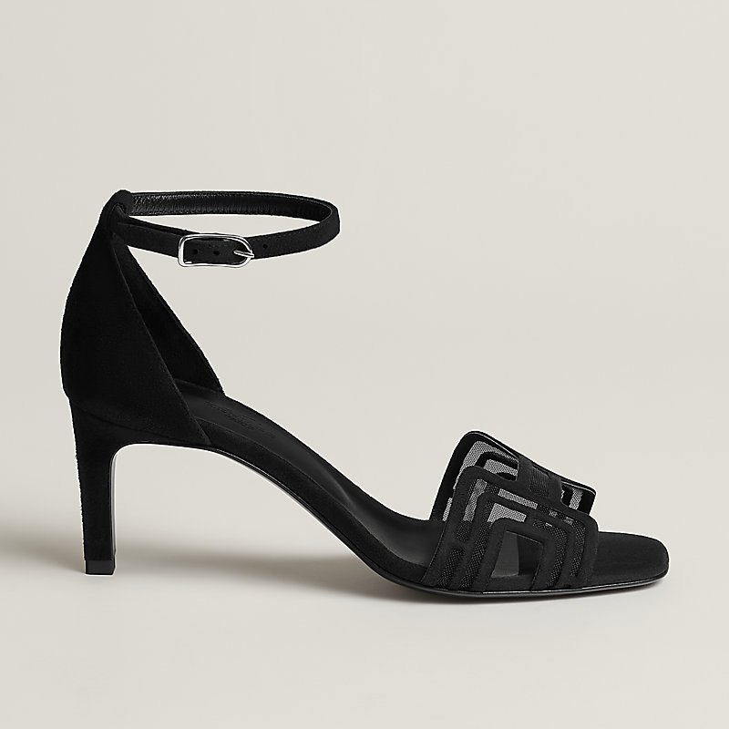 Joy 70 sandal