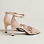 Joy 70 sandal, View: Back, back, view 4 of 5